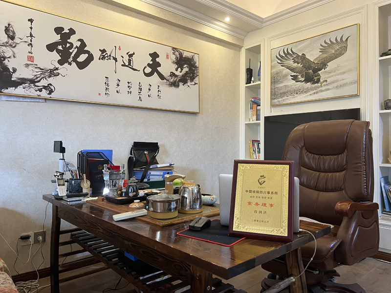吉隆县取证公司介绍老婆有外遇应该怎么取证