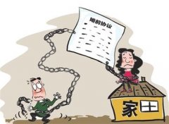 吉隆县婚姻调查取证中要注意什么问题呢