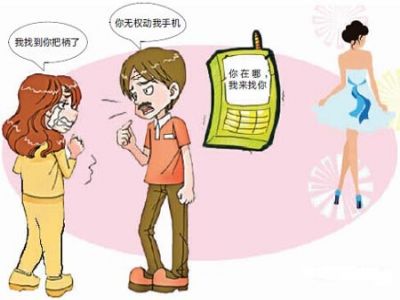 吉隆县福尔摩斯私家侦探介绍出轨的细节