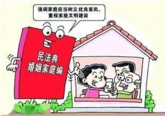 吉隆县私家调查婚外情取证妙招
